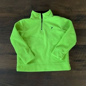Old Navy Fleece